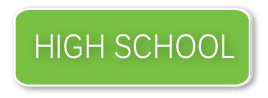 High School Button High School Button